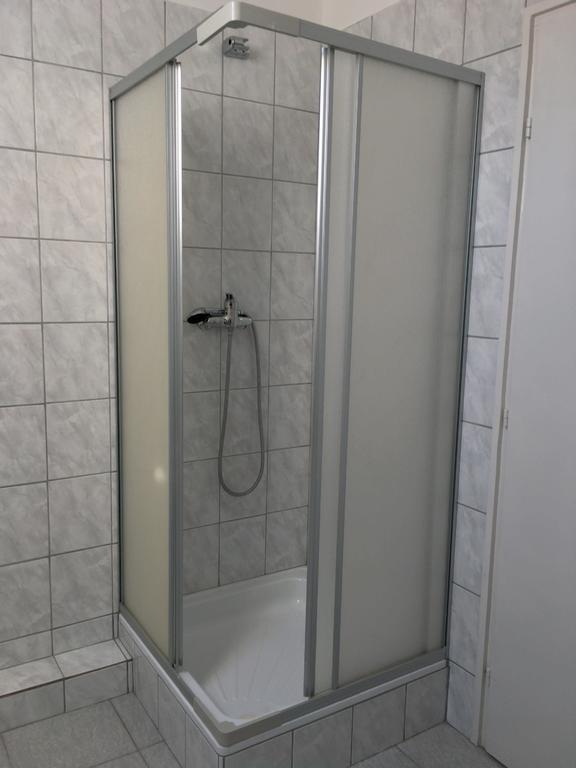 Apartment Altorjai Fonyód Εξωτερικό φωτογραφία